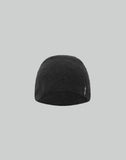 HELIOT EMIL OBELIS BEANIE - 082plus