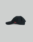 ''OBSESSIONS'' CAP