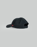 ''OBSESSIONS'' CAP