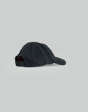 ''OBSESSIONS'' CAP