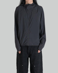 OMBROPHIL-JACKET-1_medium.jpg?