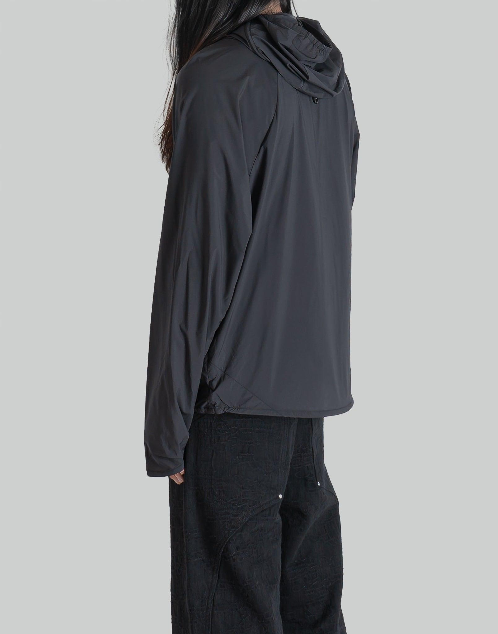 HELIOT EMIL OMBROPHIL JACKET – 082plus