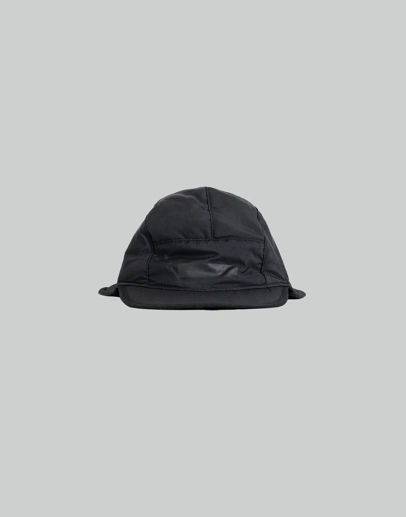 HELIOT EMIL - OPHITIC HAT - 082plus