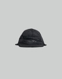 OPHITIC HAT