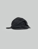 HELIOT EMIL - OPHITIC HAT - 082plus
