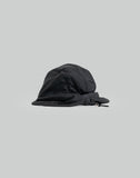 HELIOT EMIL - OPHITIC HAT - 082plus