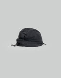 HELIOT EMIL - OPHITIC HAT - 082plus