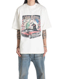 Willy Chavarria - OS CUIDAME MADRECITA STANDARD TEE - 082plus