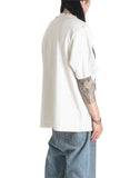 Willy Chavarria - OS CUIDAME MADRECITA STANDARD TEE - 082plus