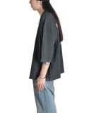 Willy Chavarria - OS ESPECIAL CHORIZO BUFFALO TEE - 082plus