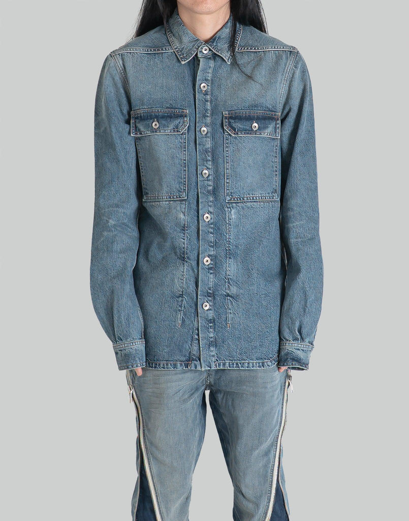 OUTERSHIRT-1_1024x1024.jpg?v=