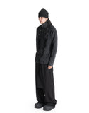 AVAVAV - OVERLAP SKIRT SUIT TROUSER - 082plus