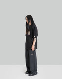 OVERSIZED T-SHIRT - 082plus