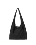 HELIOT EMIL - OVERTONE BAG - 082plus