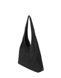HELIOT EMIL - OVERTONE BAG - 082plus