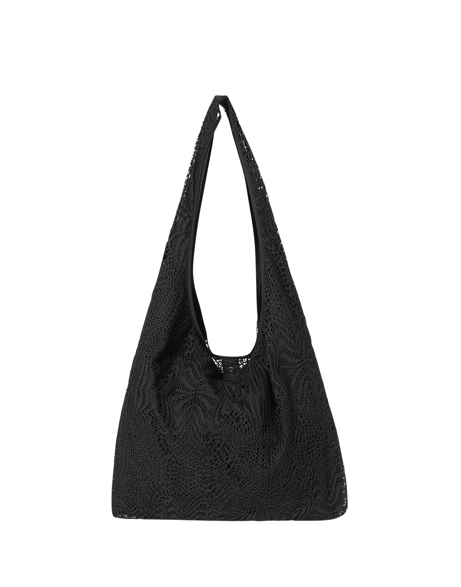 HELIOT EMIL - OVERTONE BAG - 082plus