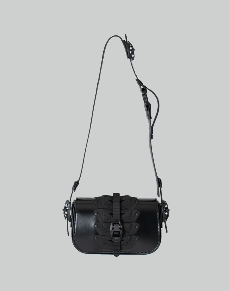 Object C02 HANDBAG/SHOULDER BAG