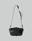 INNERRAUM - Object C02 HANDBAG/SHOULDER BAG - 082plus
