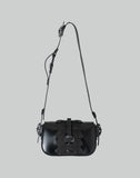 INNERRAUM - Object C02 HANDBAG/SHOULDER BAG - 082plus
