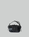 INNERRAUM - Object C02 HANDBAG/SHOULDER BAG - 082plus