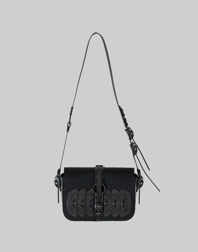 Object C04_CROSSBODY BAG