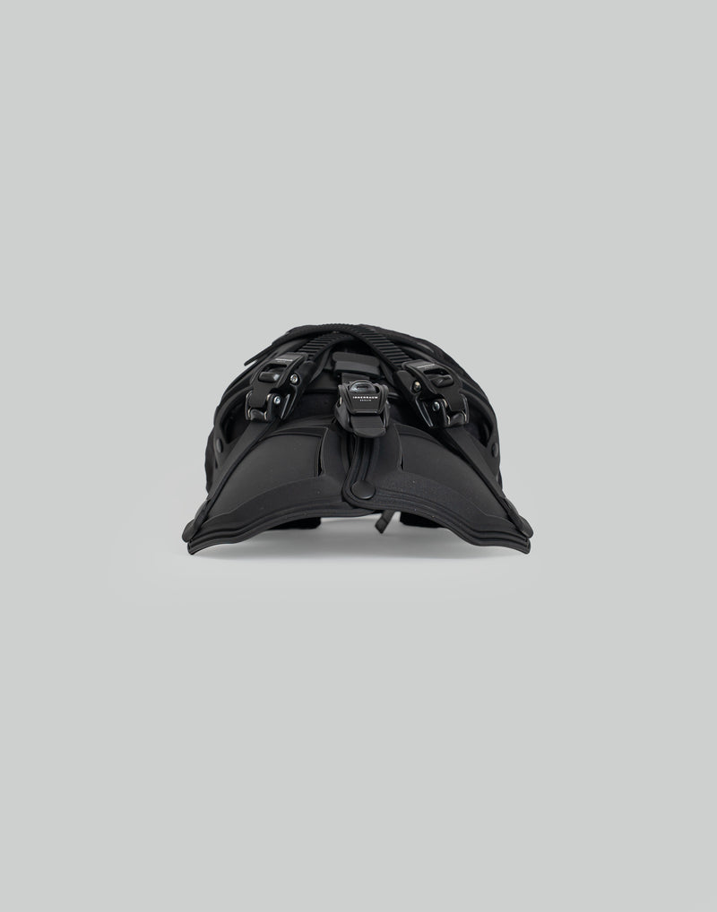 Object I42_HELMET CAP