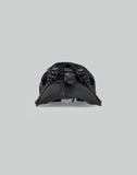 INNERRAUM - Object I42_HELMET CAP - 082plus