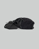INNERRAUM - Object I42_HELMET CAP - 082plus