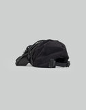INNERRAUM - Object I42_HELMET CAP - 082plus