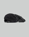 INNERRAUM - Object I42_HELMET CAP - 082plus