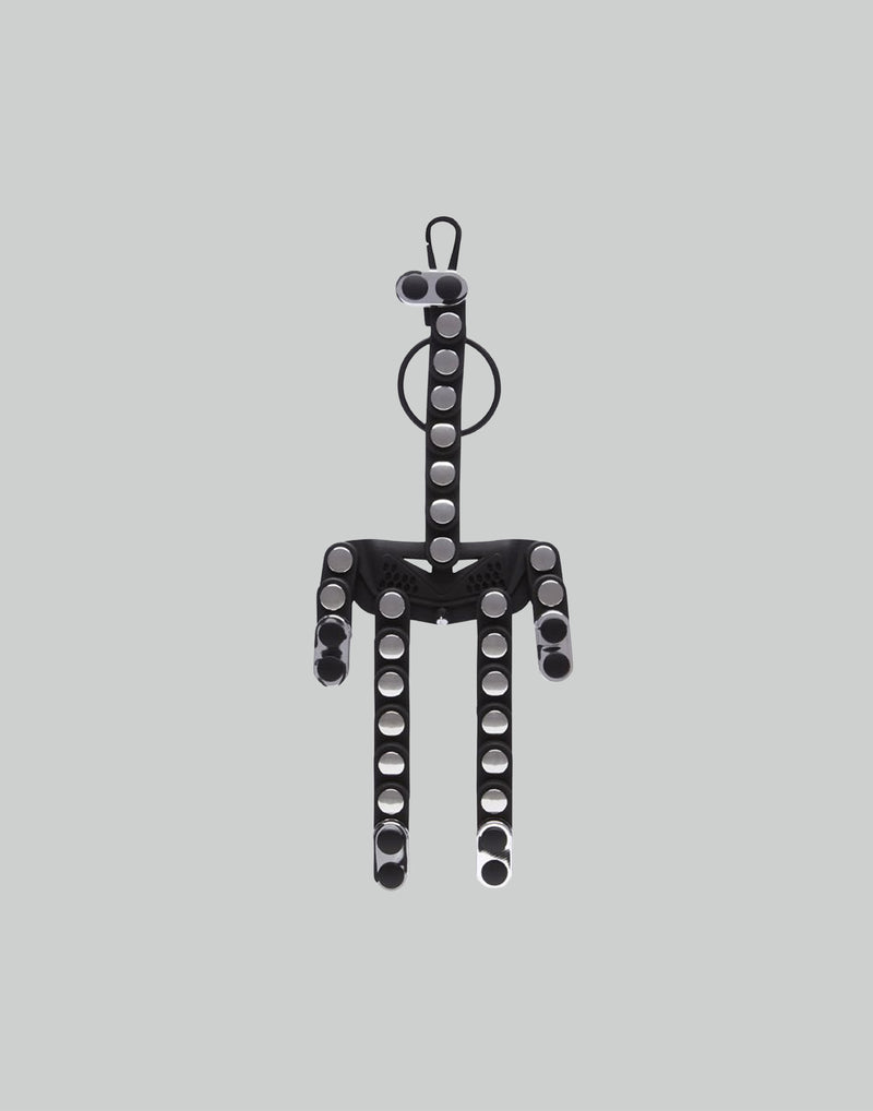 Object K07_HOMO CHARM