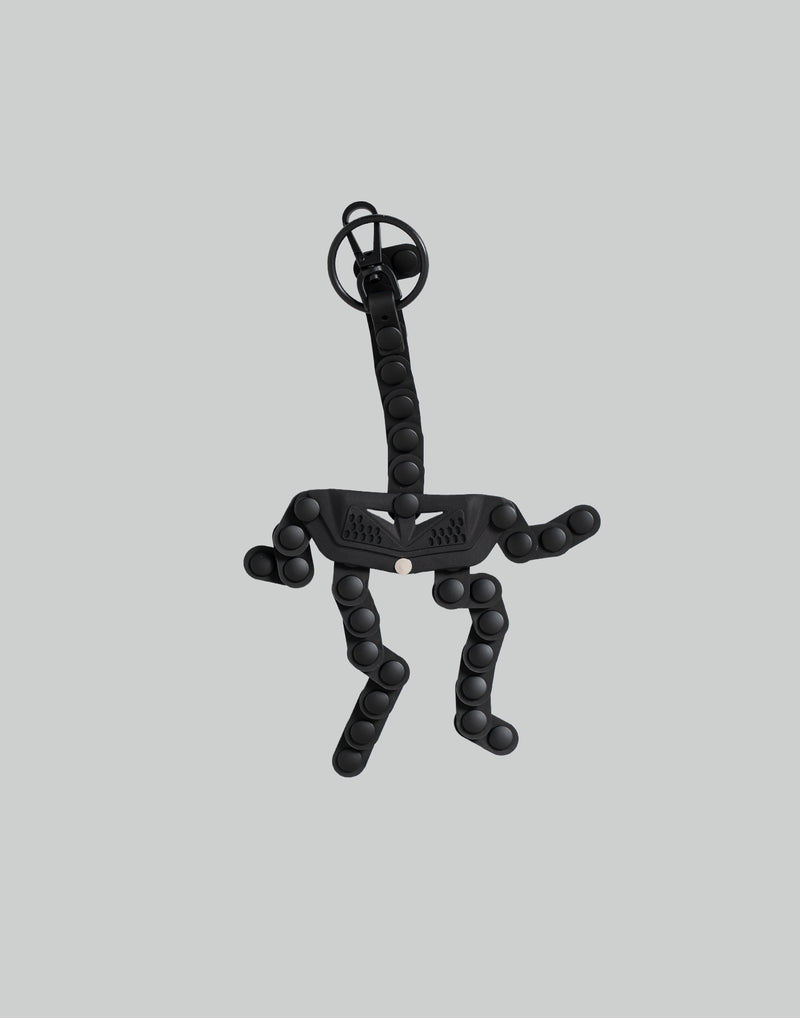 Object K07_HOMO CHARM