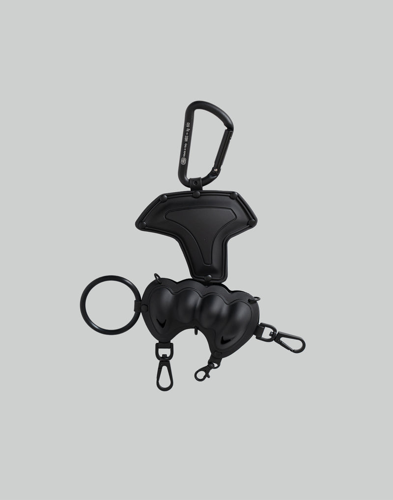 Object K08_UFO CHARM