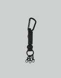 INNERRAUM - Object K10_KEY RING - 082plus