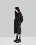 OBJECT-FADED BOMBER - 082plus