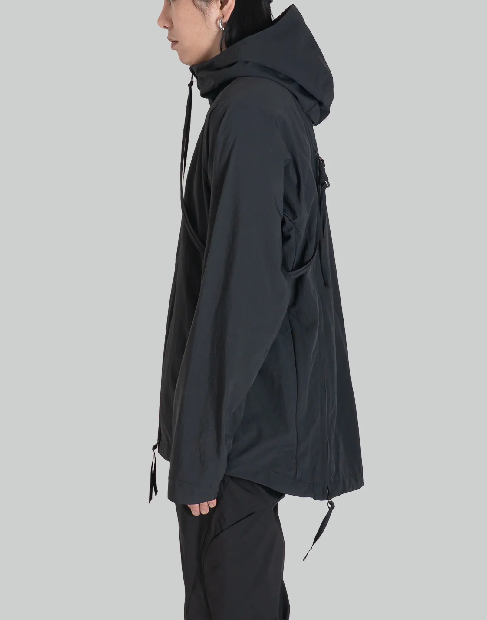Opening-Jacket-_2026_-2.jpg?v=