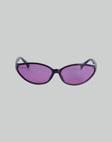 99%IS- Original 'MY WAY'(Sid Vicious ver) Sunglasse - 082plus