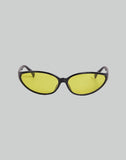 Original 'MY WAY'(Sid Vicious ver) Sunglasse