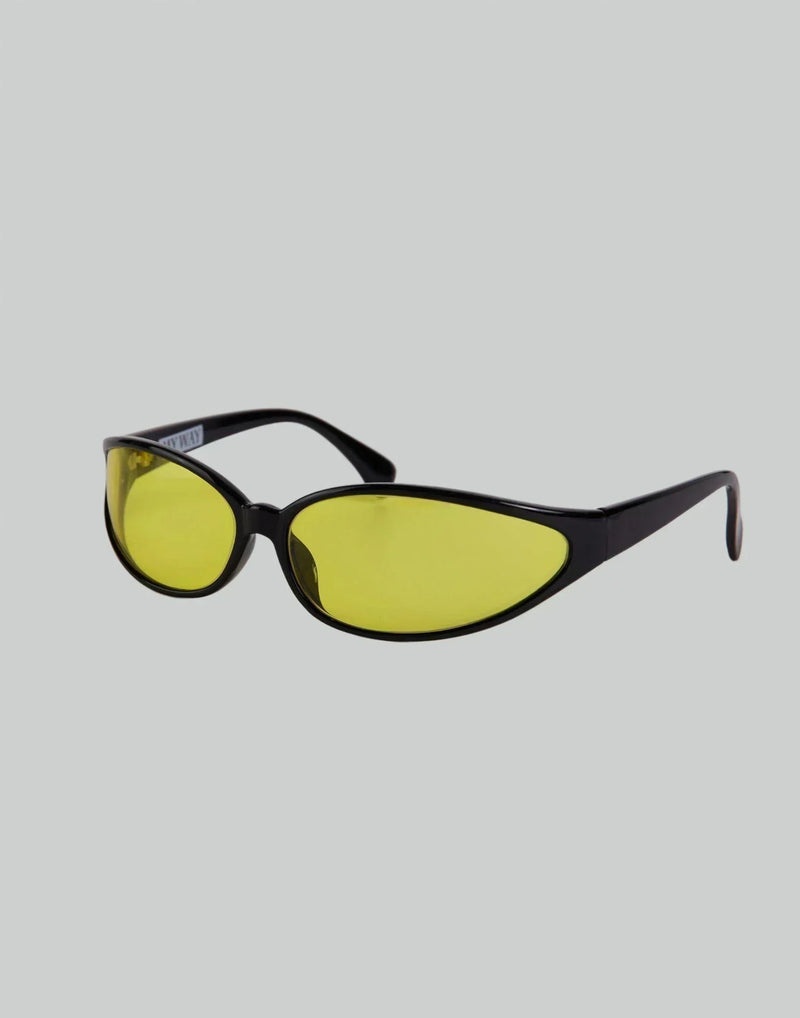 99% is My Way サングラス 99%IS- Original 'MY WAY'(Sid Vicious ver) Sunglasse – 082plus