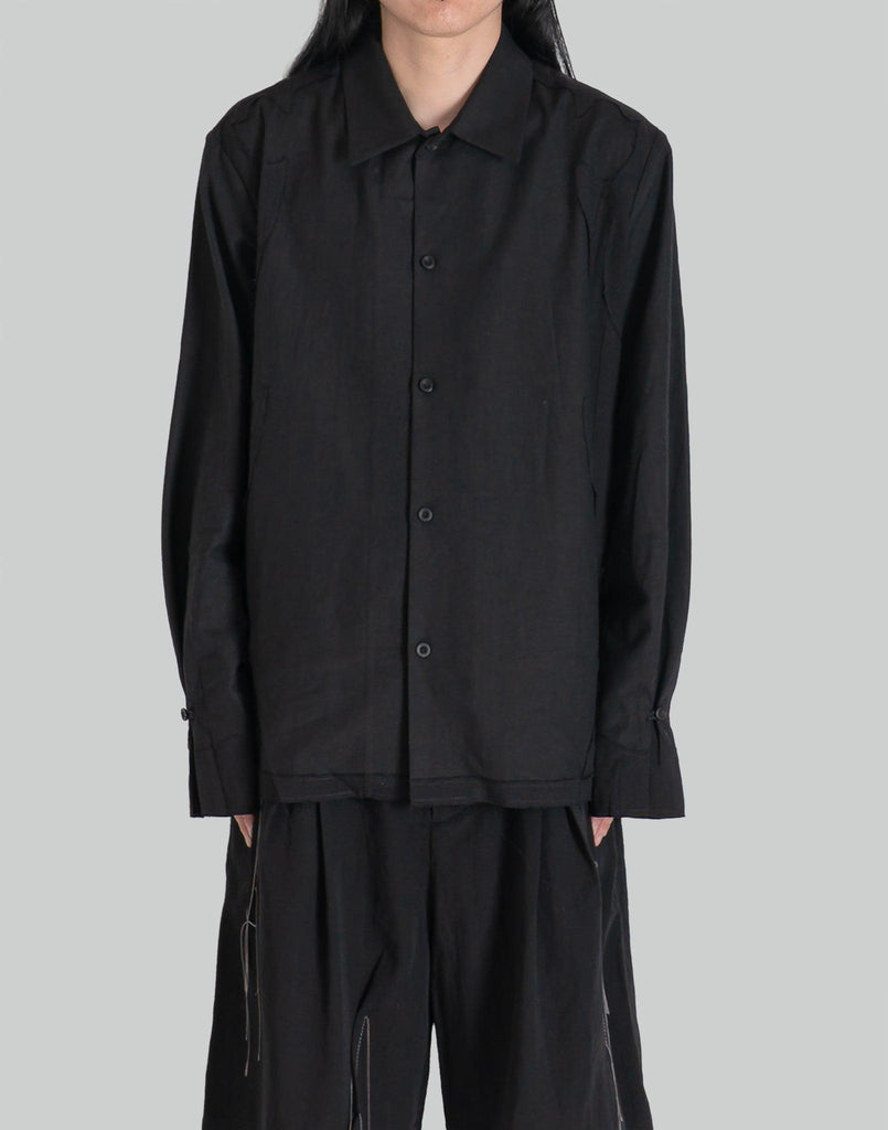 Oteroi-Shirt-1_1024x1024.jpg?v