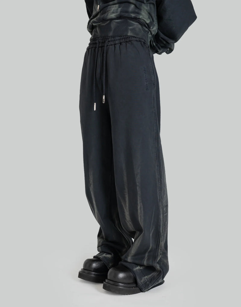 パンツ RANRA Pistill Panelled Trouser pants RANRA Pistill Panelled Trouser – 082plus