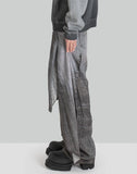 DIESEL - P-ALOMA - 082plus