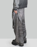 DIESEL - P-ALOMA - 082plus