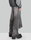 DIESEL - P-ALOMA - 082plus