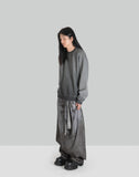 DIESEL - P-ALOMA - 082plus