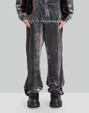DIESEL - P-HAY - 082plus