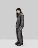 DIESEL - J-HAY - 082plus