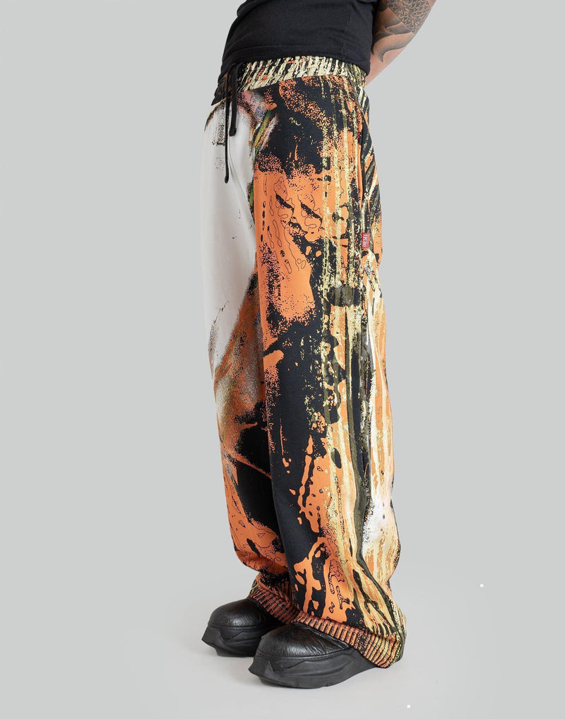 DIESEL - [Runway] P-MARTE - 082plus