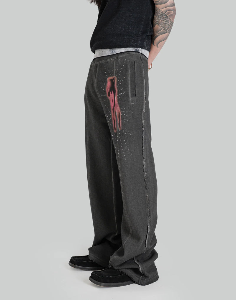 DIESEL - P-QUINN - 082plus