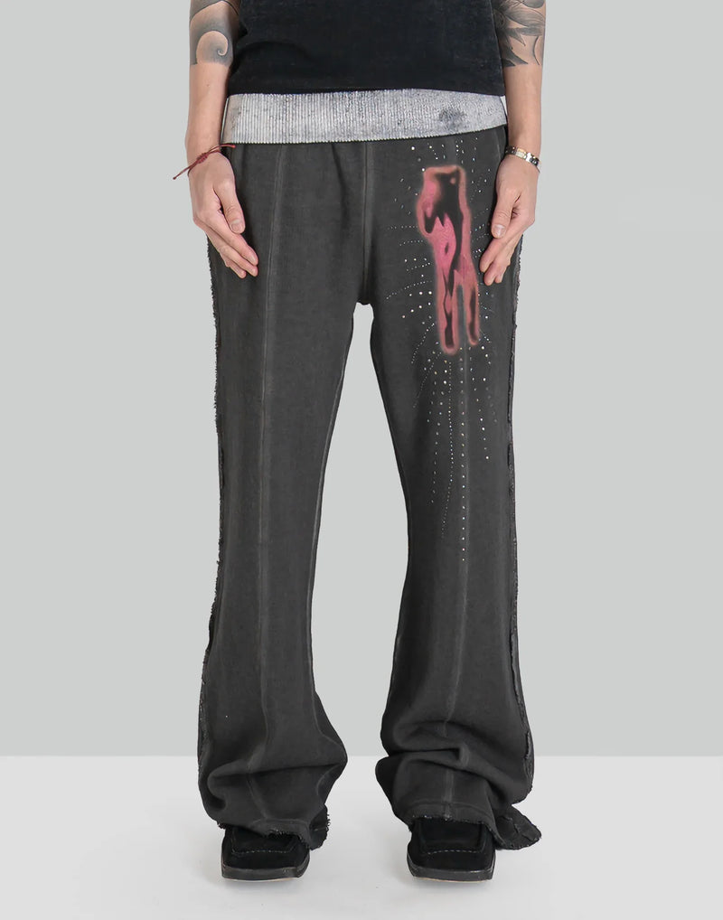 DIESEL - P-QUINN - 082plus